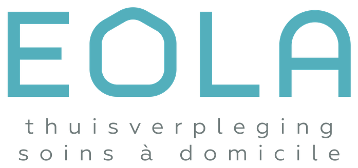 EOLA Thuisverpleging